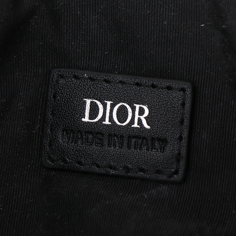 Christian Dior Other Bags